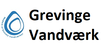 Grevinge Vandværk